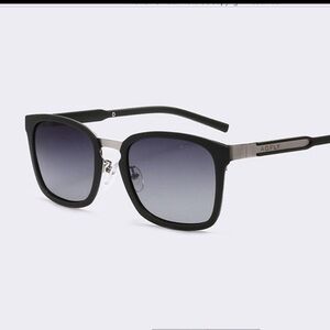 Men's Sunglasses